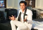 Anshuman Jha: ‘A lot of actors don’t make it because they have a backup plan’