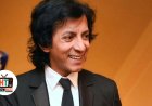 Anshuman Jha left '2-3 big films' as he didn't want to be 'unhappy' on set: Jitna paisa, popularity de do... | Interview