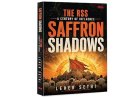 Anthology of essays for and against RSS ideology launched