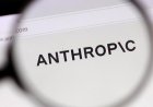 Anthropic blocks possible attempt to use AI to make biological weapons