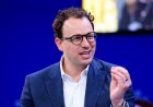 Anthropic boss Dario Amodei calls for AI development to slow down