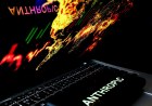 Anthropic details distillation campaigns from Alibaba, Moonshot AI, and DeepSeek