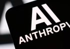 Anthropic IPO: AI giant delays public offering, eyes mid-October market debut