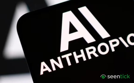 Anthropic IPO: AI giant delays public offering, eyes mid-October market debut