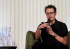 Anthropic quietly sets up biology lab for AI drug project