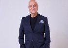 Anupam Kher honoured in Toronto with Certificate of Recognition: "What a wonderful feeling"