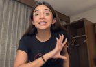 Apoorva Mukhija clarifies that she did not give donation to study in NYU: ‘I have been exceptional in my academics’