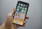 Apple Confirms iOS 27 Release Date for September 14 with Siri AI, Liquid Glass UI, and Supported Devices