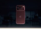 Apple Launches iPhone 18 Pro and Pro Max with 2nm A20 Pro Silicon: Specs, Burgundy Finish, India Price