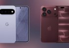 Apple iPhone 18 Pro vs. Google Pixel 11: The best of iOS faces the best of Android