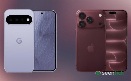 Apple iPhone 18 Pro vs. Google Pixel 11: The best of iOS faces the best of Android