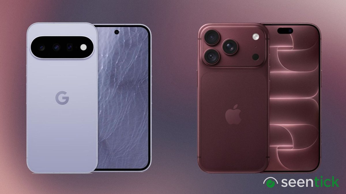 Apple iPhone 18 Pro vs. Google Pixel 11: The best of iOS faces the best of Android