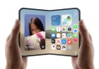 Apple Debuts Foldable iPhone Duo with Crease-Free Dual Display, Liquid Titanium Hinge, and A20 Pro: Specs, Price, India Launch
