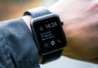 Apple Launches Apple Watch Series 12 with Breakthrough Readiness Score, S12 SiP, and Ceramic Edition: Price, Specs, Features