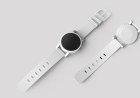 Apple Unveils Apple Watch Ultra 4 with Redesigned Health Sensor, All-Day ECG Tracking, and S12 SiP: Specs, India Price