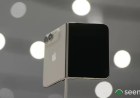 Apple's foldable debut to lift mkt, test Samsung