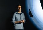 Apple’s new CEO is reviving a Steve Jobs strategy from 25 years ago