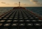 Aramco stops crude supplies to India; replacement barrels costlier as oil tops $100
