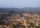 Aravallis can’t be defined by 1 yardstick: Supreme Court panel seeks extension