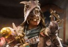Arc Raiders devs "were super unhappy" and "super tired" after the shooter's huge launch, lead says