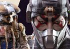 Arc Raiders is adding a battle pass with a paid tier, Embark says don't panic
