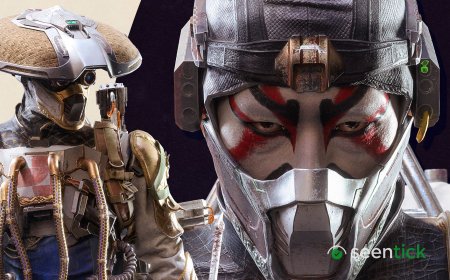 Arc Raiders is adding a battle pass with a paid tier, Embark says don't panic
