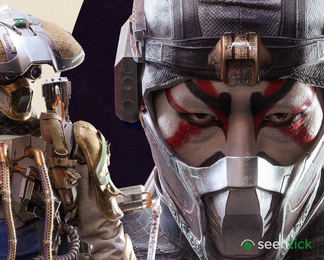 Arc Raiders is adding a battle pass with a paid tier, Embark says don't panic