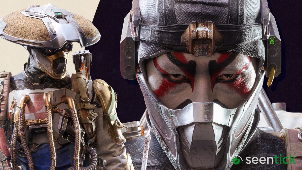 Arc Raiders is adding a battle pass with a paid tier, Embark says don't panic
