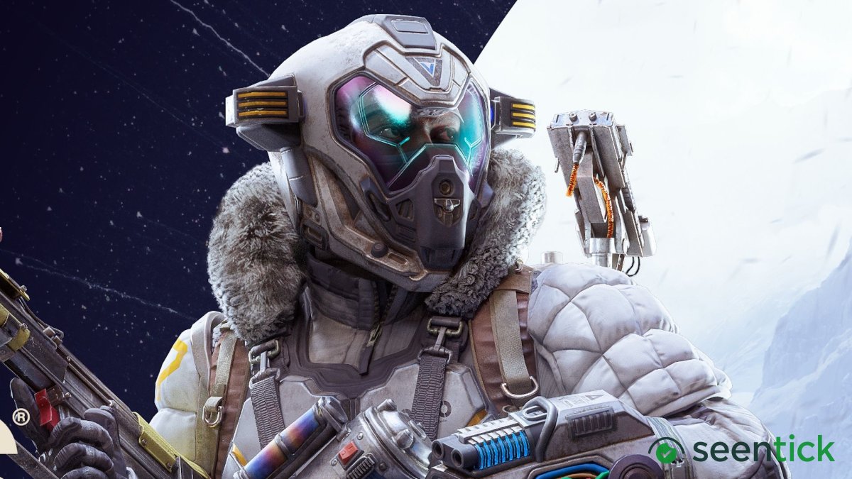 Arc Raiders is adding "weapon amplification" in Frozen Trail to customize weapons for PvP or PvE