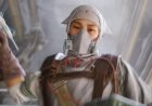 Arc Raiders say fine, here's a "limited test" of PvE co-op