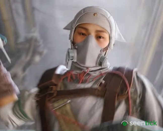 Arc Raiders say fine, here's a "limited test" of PvE co-op