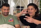 Archana Puran Singh's son Aaryamann Sethi responds to Samay Raina's ‘nalle bete’ joke, says he didn't want to hurt me