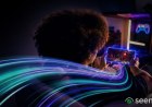 Arm's upcoming GPU for Android claims it can deliver 'desktop-class' graphics-I hope it's true