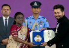 As Aditya Dhar wins Best Feature Film National Award for Article 370, he hopes to return next year for Dhurandhar