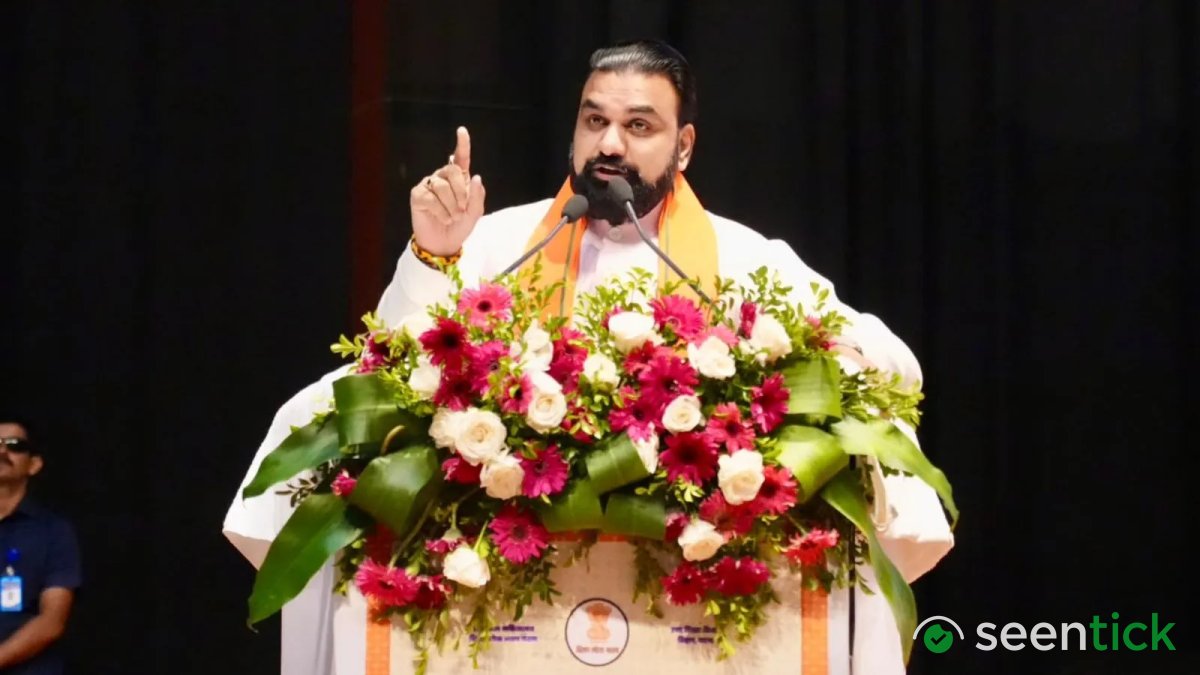 As Bihar gets over 200 new colleges, what’s next for its teachers? Training at Oxford