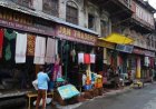 As eviction fears grip Kashmir business community, top traders’ body says ‘this should not happen’