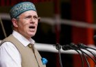 As J&K passes statehood resolution, Omar's sharp questions: 'What does right time mean?'