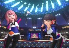 Pokemon Champions Ensures Future of Traditional Turn-Based Battles