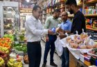 As protein demand rises, brands go for smaller packs