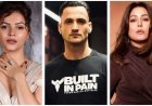 Asim Riaz slams Rubina Dilaik, Hina Khan for their comments, reiterates that he brings TRP to every reality show