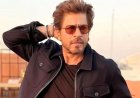 AskSRK: Shah Rukh Khan CONFIRMS King is locked for December 24 release amid clash with Avengers: Doomsday, Dune: Part Three