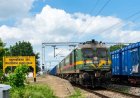 Assam railway network now 100% electrified: What it means for train passengers