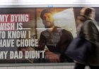 Assisted dying: How laws differ around the world