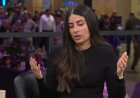 At Xbox, "the only concrete thing they have communicated is they want higher profits," says id dev