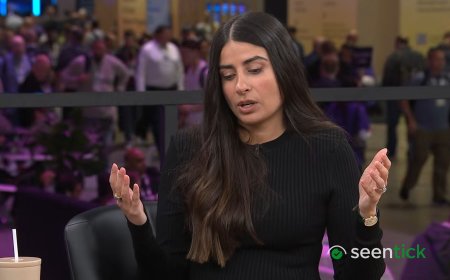 At Xbox, "the only concrete thing they have communicated is they want higher profits," says id dev