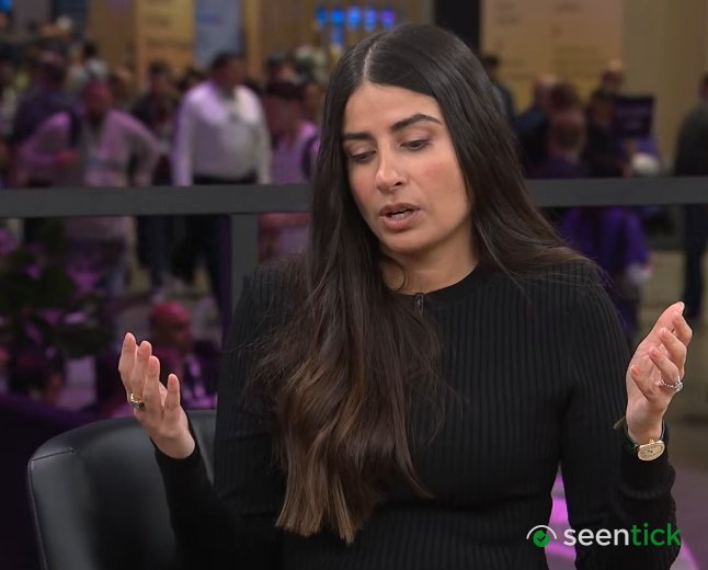 At Xbox, "the only concrete thing they have communicated is they want higher profits," says id dev