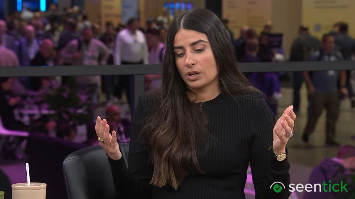 At Xbox, "the only concrete thing they have communicated is they want higher profits," says id dev