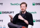 Automattic confirms Mullenweg has returned as CEO after attempted ouster by board