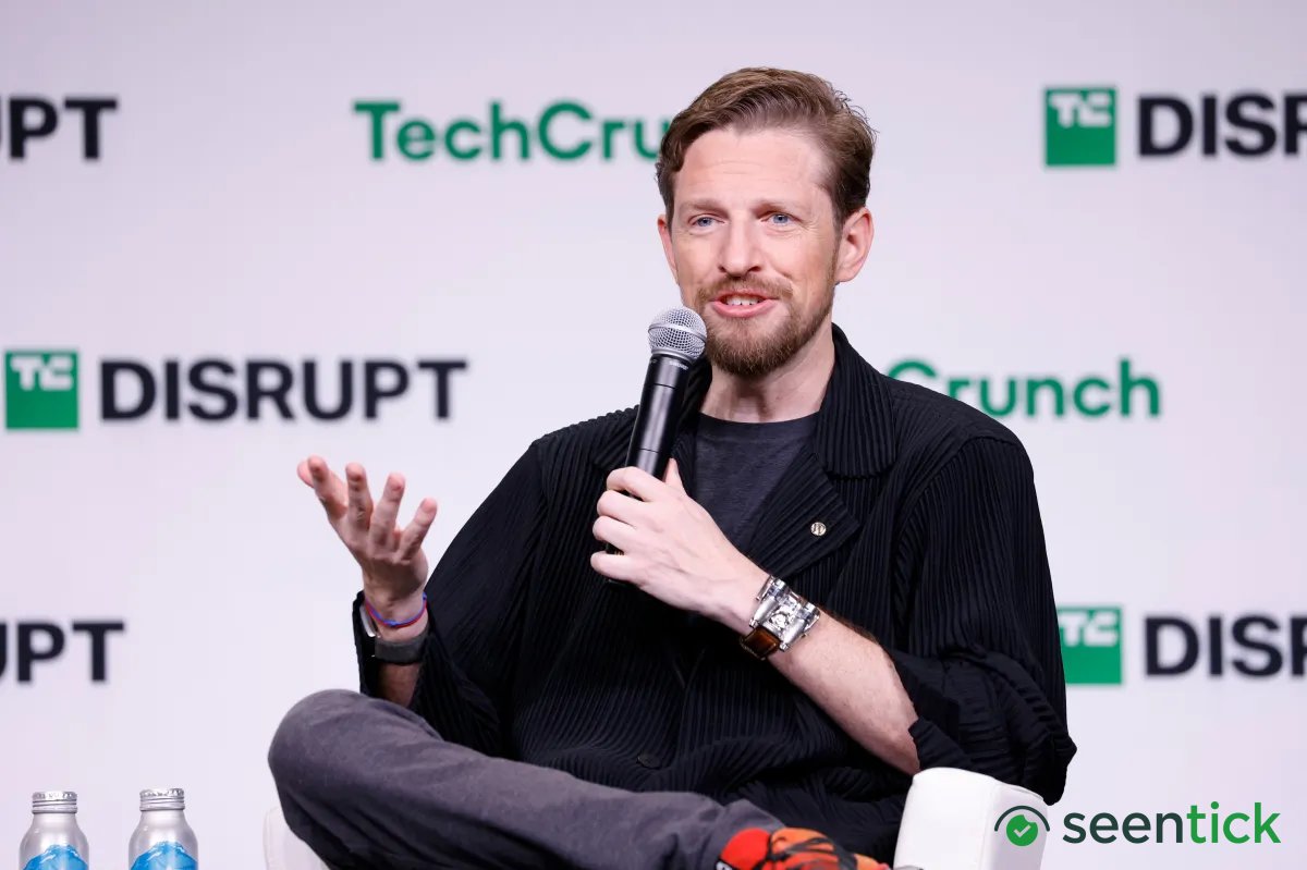 Automattic confirms Mullenweg has returned as CEO after attempted ouster by board