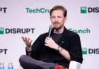 Automattic’s board forces CEO Matt Mullenweg into leave of absence